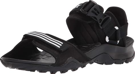 sandalias replica adidas|Amazon.com: Sandalias Adidas Women.